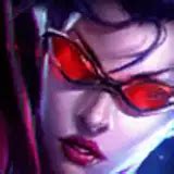 valery vayne|Vayne Build with Highest Winrate .